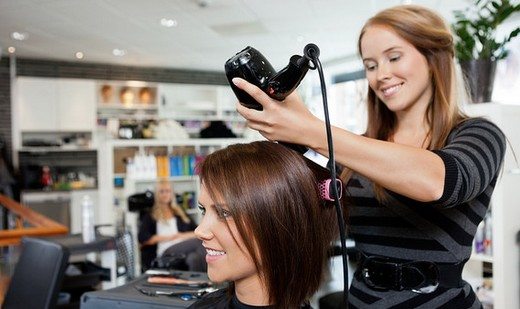 Gürgentepe Evde Kuaför